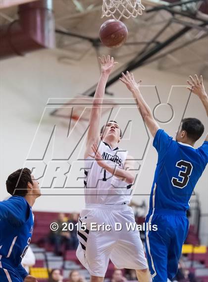 Thumbnail 1 in West Springfield @ Longmeadow photogallery.