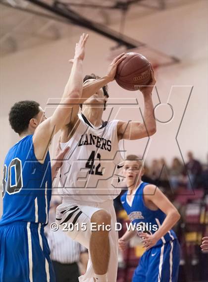 Thumbnail 2 in West Springfield @ Longmeadow photogallery.