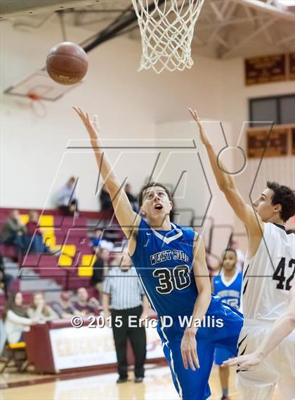 Thumbnail 2 in West Springfield @ Longmeadow photogallery.
