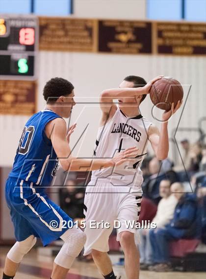 Thumbnail 2 in West Springfield @ Longmeadow photogallery.