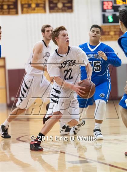 Thumbnail 3 in West Springfield @ Longmeadow photogallery.