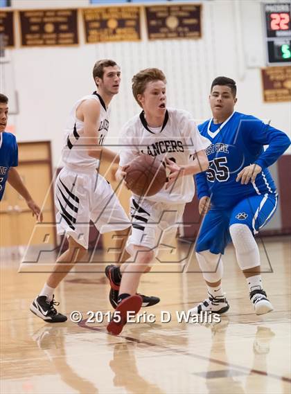 Thumbnail 2 in West Springfield @ Longmeadow photogallery.
