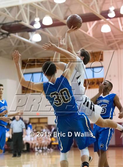 Thumbnail 2 in West Springfield @ Longmeadow photogallery.