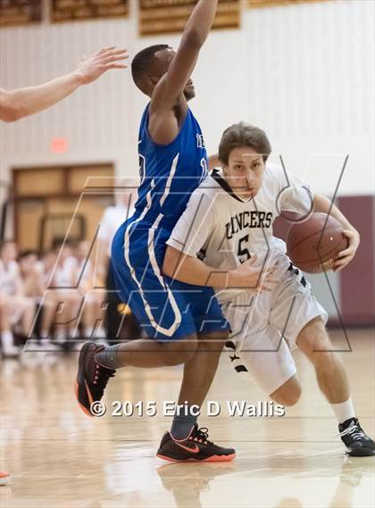 Thumbnail 1 in West Springfield @ Longmeadow photogallery.