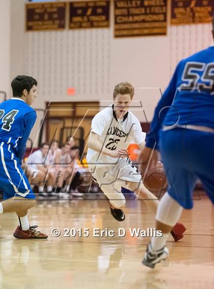 Thumbnail 2 in West Springfield @ Longmeadow photogallery.