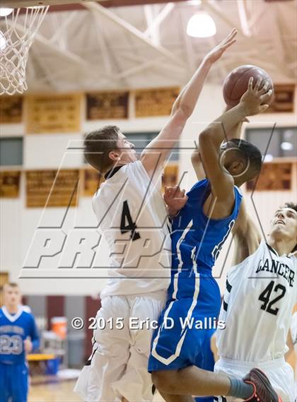 Thumbnail 3 in West Springfield @ Longmeadow photogallery.