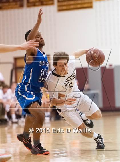 Thumbnail 2 in West Springfield @ Longmeadow photogallery.