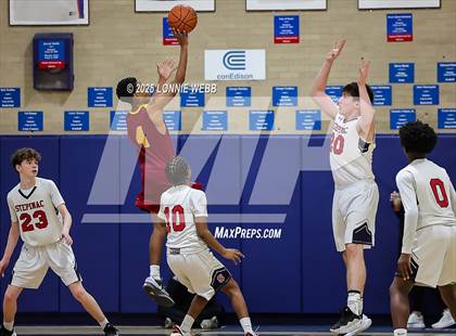 Thumbnail 2 in Cardinal Hayes @ Archbishop Stepinac photogallery.