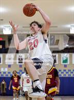 Photo from the gallery "Cardinal Hayes @ Archbishop Stepinac"