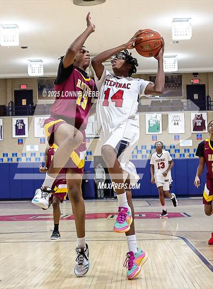 Thumbnail 3 in Cardinal Hayes @ Archbishop Stepinac photogallery.