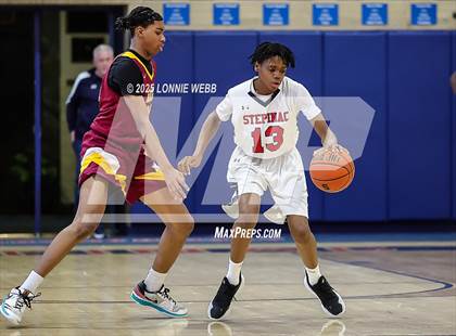 Thumbnail 1 in Cardinal Hayes @ Archbishop Stepinac photogallery.