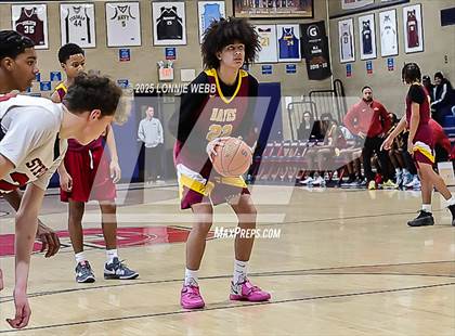 Thumbnail 2 in Cardinal Hayes @ Archbishop Stepinac photogallery.