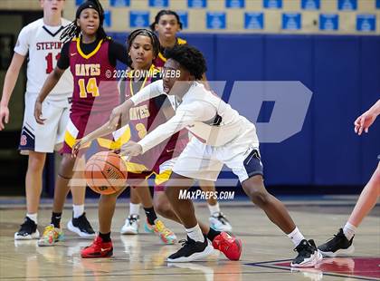 Thumbnail 2 in Cardinal Hayes @ Archbishop Stepinac photogallery.