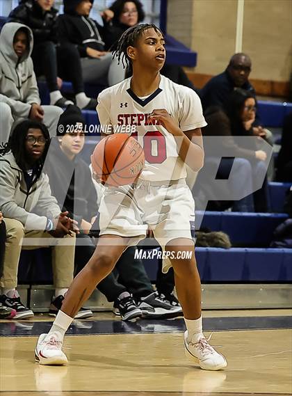 Thumbnail 3 in Cardinal Hayes @ Archbishop Stepinac photogallery.