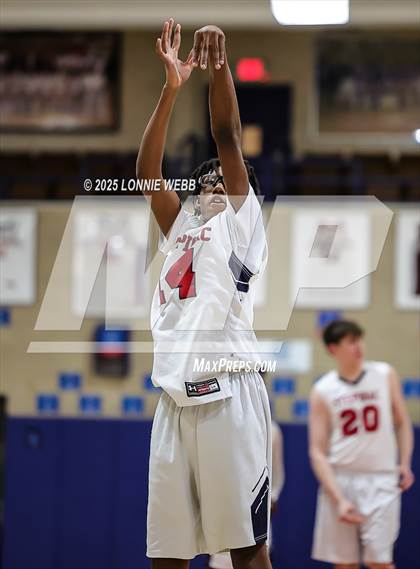 Thumbnail 3 in Cardinal Hayes @ Archbishop Stepinac photogallery.