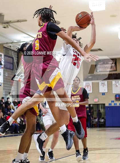 Thumbnail 1 in Cardinal Hayes @ Archbishop Stepinac photogallery.