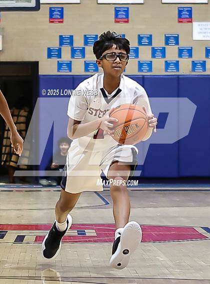 Thumbnail 1 in Cardinal Hayes @ Archbishop Stepinac photogallery.
