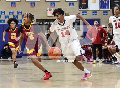 Thumbnail 1 in Cardinal Hayes @ Archbishop Stepinac photogallery.
