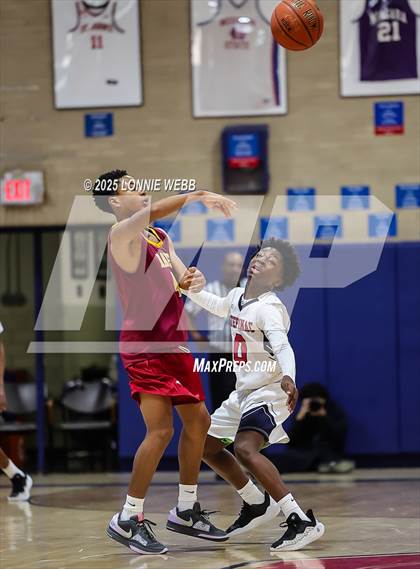 Thumbnail 1 in Cardinal Hayes @ Archbishop Stepinac photogallery.