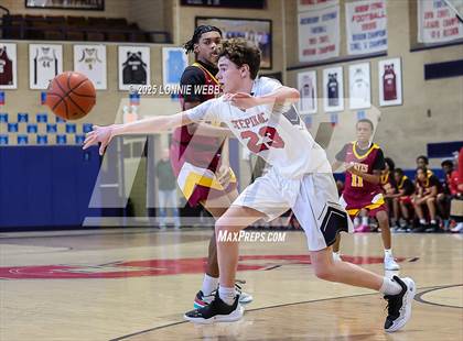 Thumbnail 3 in Cardinal Hayes @ Archbishop Stepinac photogallery.