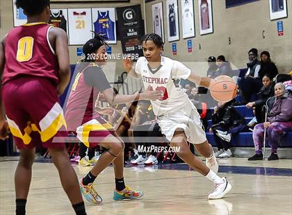 Thumbnail 1 in Cardinal Hayes @ Archbishop Stepinac photogallery.