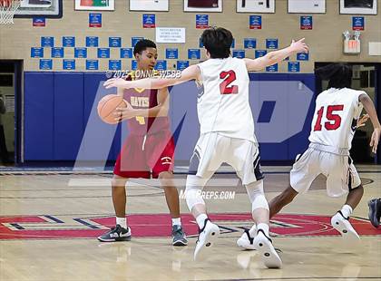 Thumbnail 2 in Cardinal Hayes @ Archbishop Stepinac photogallery.