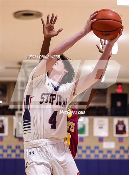 Thumbnail 2 in Cardinal Hayes @ Archbishop Stepinac photogallery.
