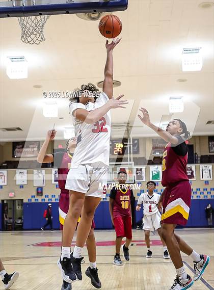 Thumbnail 3 in Cardinal Hayes @ Archbishop Stepinac photogallery.