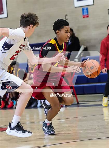 Thumbnail 2 in Cardinal Hayes @ Archbishop Stepinac photogallery.
