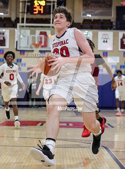 Thumbnail 2 in Cardinal Hayes @ Archbishop Stepinac photogallery.