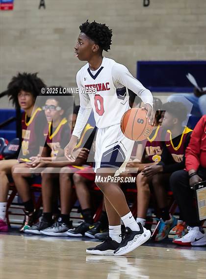 Thumbnail 2 in Cardinal Hayes @ Archbishop Stepinac photogallery.