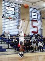 Photo from the gallery "Cardinal Hayes @ Archbishop Stepinac"