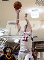 Photo from the gallery "Cardinal Hayes @ Archbishop Stepinac"
