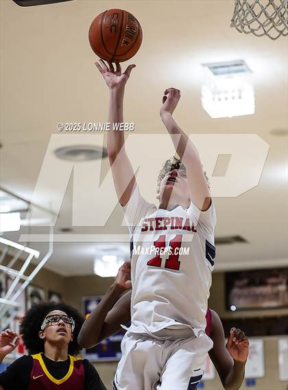 Thumbnail 3 in Cardinal Hayes @ Archbishop Stepinac photogallery.