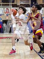 Photo from the gallery "Cardinal Hayes @ Archbishop Stepinac"