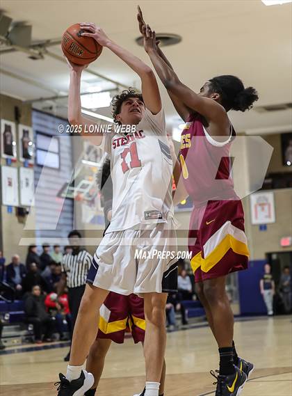 Thumbnail 2 in Cardinal Hayes @ Archbishop Stepinac photogallery.