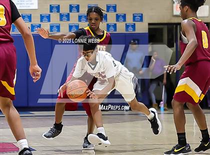 Thumbnail 2 in Cardinal Hayes @ Archbishop Stepinac photogallery.