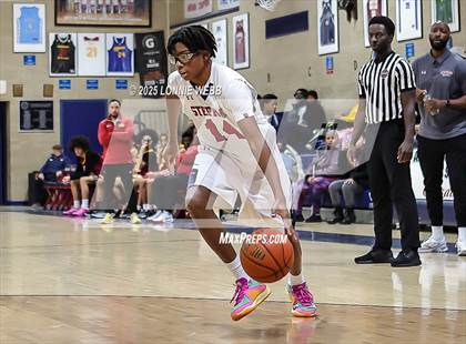 Thumbnail 3 in Cardinal Hayes @ Archbishop Stepinac photogallery.
