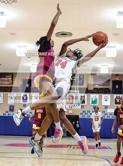 Thumbnail 1 in Cardinal Hayes @ Archbishop Stepinac photogallery.
