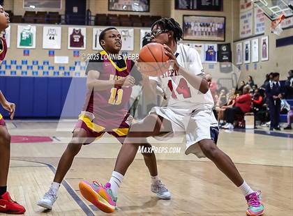 Thumbnail 1 in Cardinal Hayes @ Archbishop Stepinac photogallery.