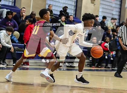 Thumbnail 2 in Cardinal Hayes @ Archbishop Stepinac photogallery.