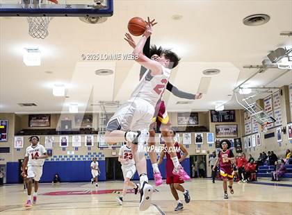 Thumbnail 1 in Cardinal Hayes @ Archbishop Stepinac photogallery.