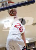 Photo from the gallery "Cardinal Hayes @ Archbishop Stepinac"