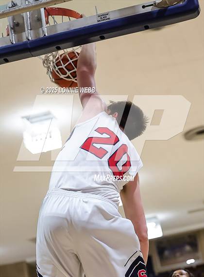 Thumbnail 3 in Cardinal Hayes @ Archbishop Stepinac photogallery.