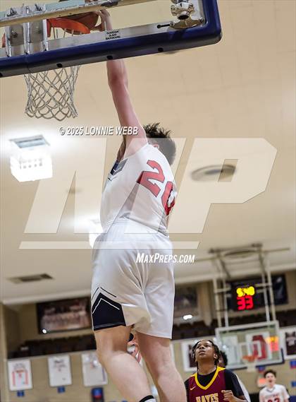 Thumbnail 1 in Cardinal Hayes @ Archbishop Stepinac photogallery.
