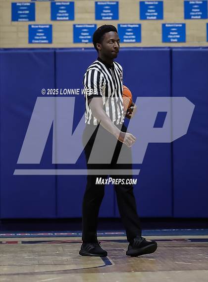 Thumbnail 3 in Cardinal Hayes @ Archbishop Stepinac photogallery.