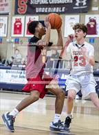 Photo from the gallery "Cardinal Hayes @ Archbishop Stepinac"