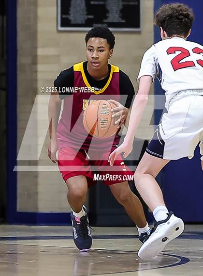 Thumbnail 3 in Cardinal Hayes @ Archbishop Stepinac photogallery.