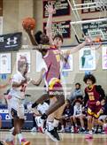 Photo from the gallery "Cardinal Hayes @ Archbishop Stepinac"