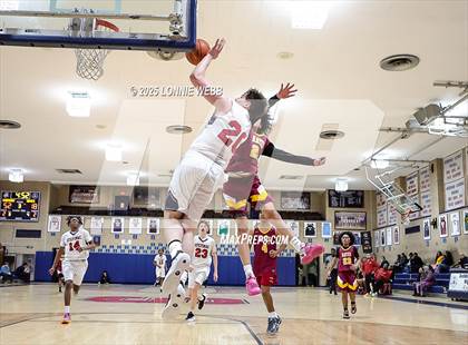 Thumbnail 2 in Cardinal Hayes @ Archbishop Stepinac photogallery.